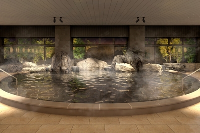 d5fyRl7Y2UyOnLy55u2c.jpg?w=940&h=940