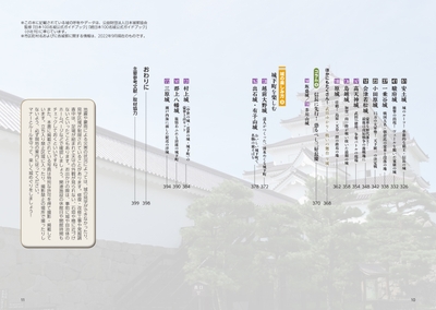 d5p8WRyPfaWvlPdwDamm.jpg?w=940&h=940