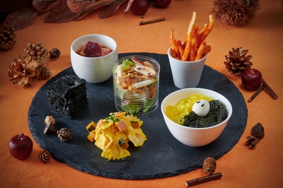 d5pQl7BkjeEGo69n5lzm.jpg?w=940&h=940