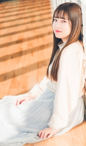 d5pkwTLdiz1KaAY4Sgzb.jpg?w=940&h=940