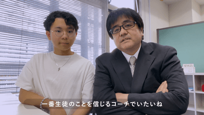 d5rRhUKruwPaE6oc64f7.png?w=940&h=940