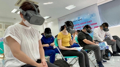 d5ua6y6n0fnYVvLm2xzM.jpeg?w=940&h=940