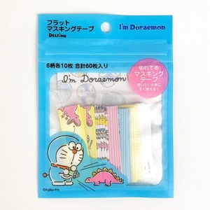 d5xnynFNxrQxqmTPNuVd.jpg?w=940&h=940