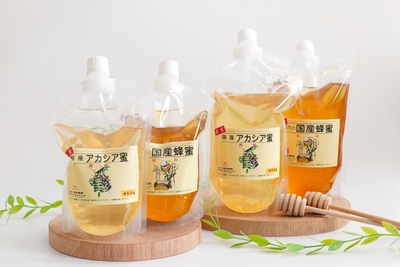 d5zEI08HgvaYgq0Y4zI5.JPG?w=940&h=940