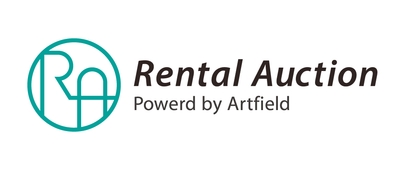 d613pTZ4AvgiPHVteyJk.jpg?w=940&h=940