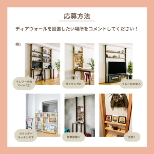 d62vRn7R39ZQtrZpUijj.jpg?w=940&h=940