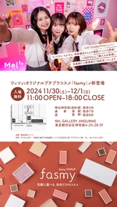 d632PO9eI4w734rwyHKv.jpg?w=940&h=940