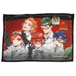 d64DqDL6DIIow3VVL0Sj.jpg?w=940&h=940