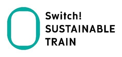 d6555JBubEClgyRTjc3l.jpg?w=940&h=940