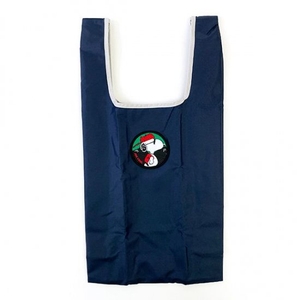 d6CVpuGi2mJp8XXTNfdH.jpg?w=940&h=940