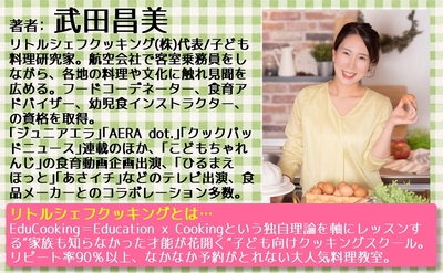 d6ELmZtNZMbpiOWGE85l.jpg?w=940&h=940