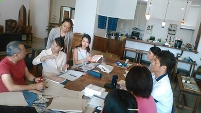 d6F78Izb12v0vEm7POQo.jpeg?w=940&h=940