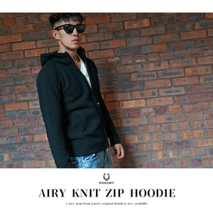 d6MALJ5kohfUBDY9i1ue.jpg?w=940&h=940