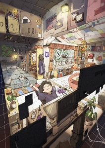 d6MMRtuBH0pzzWZ6INSy.jpg?w=940&h=940