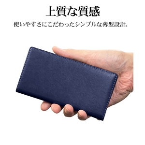 d6S4qwdShRoXbqrsaWxw.jpg?w=940&h=940