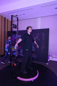 d6SJH04QWMtF2wpc09fO.jpg?w=940&h=940