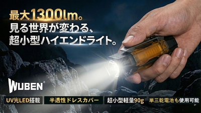 d6SYei6U4rV3zanMcAs6.jpg?w=940&h=940