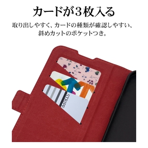 d6SffzXxpaCwfbBMat5P.jpg?w=940&h=940