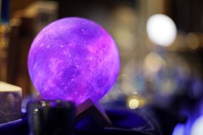 d6TKrhoI0fkzBUChTZBK.jpg?w=940&h=940