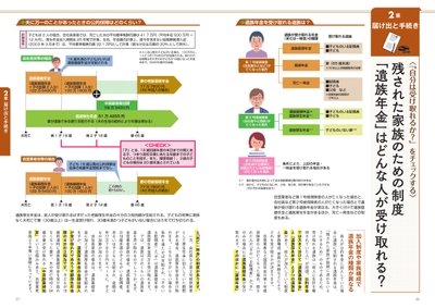 d6VZbquDxQfI5qs3bQwC.jpg?w=940&h=940