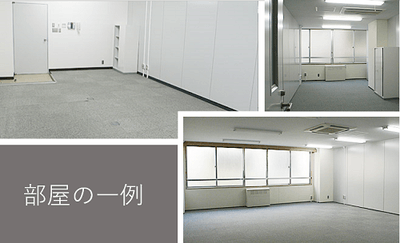 d6VumtuYjVtCh6uTc6jN.png?w=940&h=940