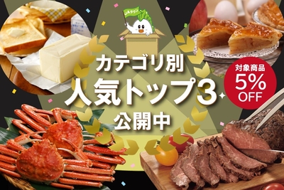 d6X7jq5bWFN5TRCirrvx.jpg?w=940&h=940