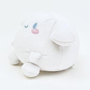 サンリオもっつみぬいぐるみ