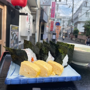 d6bF0YcL7Y3jQtSvNm2k.jpeg?w=940&h=940