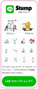 d6cPetKS85u6emNDVwHx.jpg?w=940&h=940