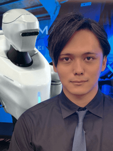 d6l25UuHlto8fQocFhpW.png?w=940&h=940