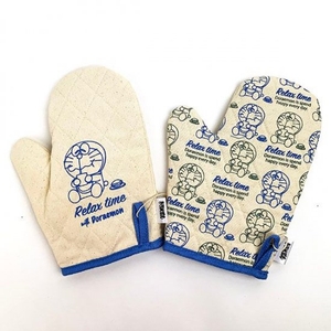 d6nYSDZCf6BRnb7tTWhJ.jpg?w=940&h=940