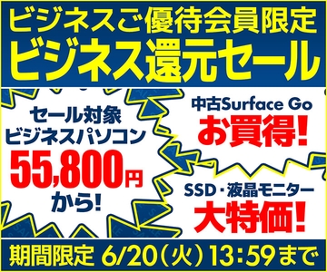 d6twEz5vWnikrdp1e27E.jpg?w=940&h=940