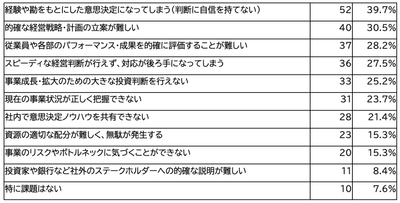 d6uORTSqlY41KaJ1OvSa.png?w=940&h=940