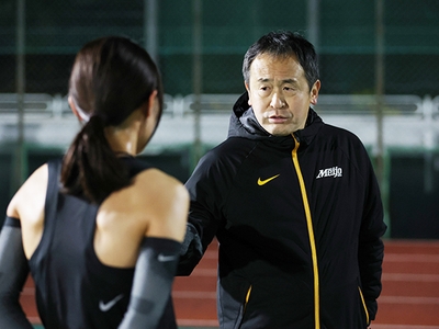 d6uYEeoDUBbVMQYMm4Om.jpg?w=940&h=940