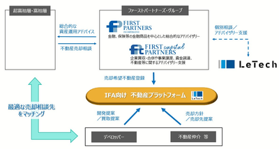 d733mhCRbeuJd72npkJA.png?w=940&h=940