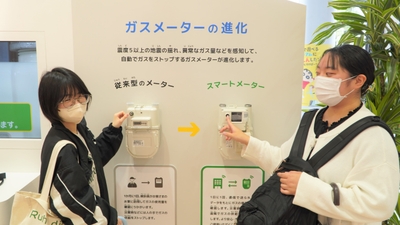 d734rEdQ8VK1QeL1IPIl.jpg?w=940&h=940