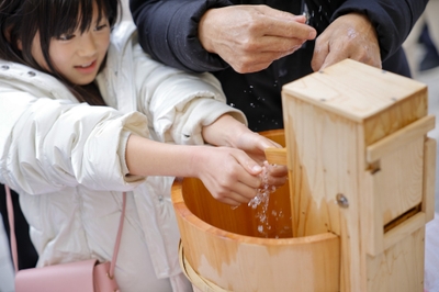 d73EvycMl21W7C8KBtJ8.jpg?w=940&h=940