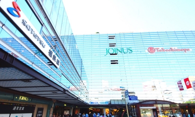 d74ET5uCw9stiOSn6O2n.jpg?w=940&h=940