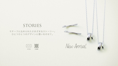 d75JDwnZMQ7I9OrNawlt.jpg?w=940&h=940