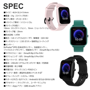 d75VC7fx8Bc2oAYeajac.jpg?w=940&h=940