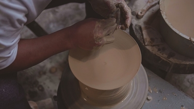 d77xB1qtEx6ktL9X2trr.jpg?w=940&h=940