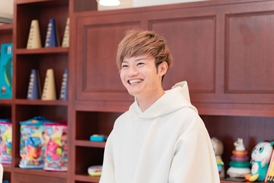 d79QRJGcJExEqv6NfKuF.jpg?w=940&h=940