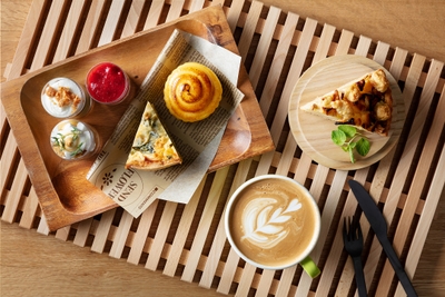 d7AXW73R8ijHJtBesen3.jpg?w=940&h=940