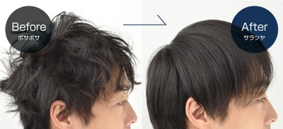 d7FqwthEdodYtE1JY9CY.jpg?w=940&h=940