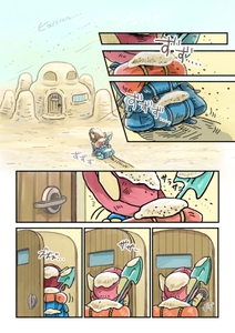 d7G8rkEkSclfVvv9xxlw.jpg?w=940&h=940