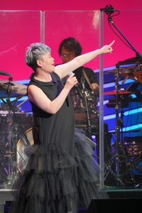 d7Gl3ngkR8GOO82xUbfM.jpg?w=940&h=940