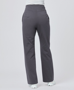 d7HRikKNtYRkPpdM8GsR.jpg?w=940&h=940