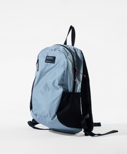 バックパック　12,100円(税込)