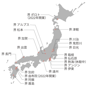 d7KrCIC1TpUhk2vE4nH5.jpg?w=940&h=940