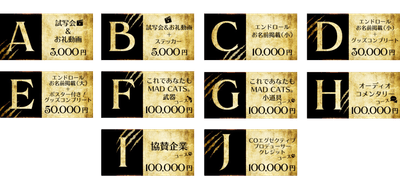 d7LFgyK0xCXQiq1iSidD.png?w=940&h=940